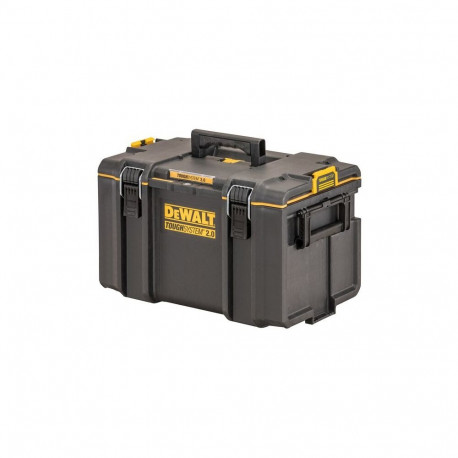 tööriistakohver DeWALT DS400
