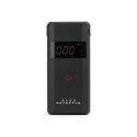 BREATHALYZER ALCODETECTOR EC4