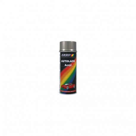 Motip parandusvärv 400ml