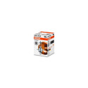 H4 24V 75/70W P43T