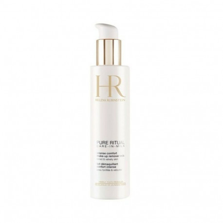 Cleansing Lotion Pure Ritual Helena Rubinstein (200 ml)