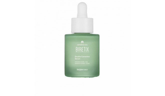 Niisutav seerum BIRETIX BIRETIX TRATAMIENTOS 30 ml