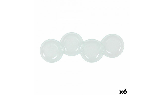 Suupistete alus 37 x 11 cm (6 Ühikut)