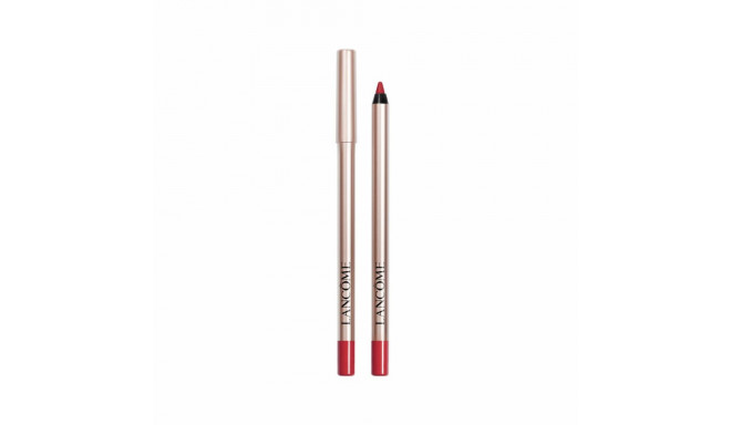 Lip Liner Pencil Lancôme LASH IDÔLE Orange Nº 100 (1 Unit)