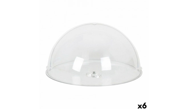 Cover Viejo Valle ROLL