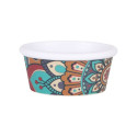 Ramekin Viejo Valle RAJPUT 9,5 x 7 x 4,5 cm (48 Units)
