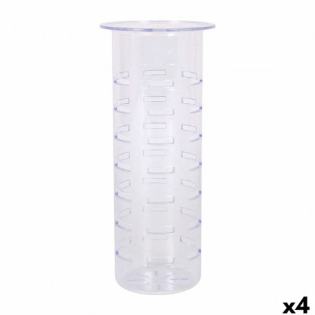 Lehter Filtriga Viejo Valle