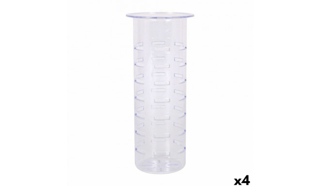 Lehter Filtriga Viejo Valle