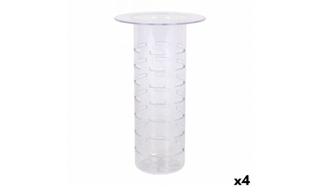 Funnel with Filter Viejo Valle