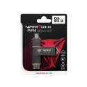 USB-pulk Patriot Memory PVP30512G28UDG