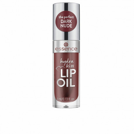 Lipstick Essence HYDRA KISS