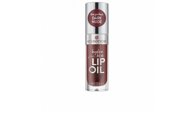 Huulevärv Essence HYDRA KISS 4 ml
