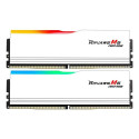 RAM-mälu GSKILL F5-6000J3036F48GX2-RM5NRW 96 GB DDR5 cl30