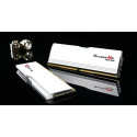 RAM-mälu GSKILL F5-6000J3036F48GX2-RM5NRW 96 GB DDR5 cl30