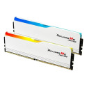 RAM-mälu GSKILL F5-6000J3036F48GX2-RM5NRW 96 GB DDR5 cl30