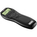 Newell remote trigger MC-292 Sony