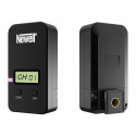 Newell remote trigger MC-292 Sony