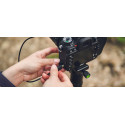 Newell remote trigger MC-292 Sony