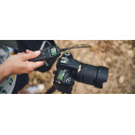 Newell remote trigger MC-292 Sony