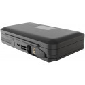 Newell charger LCD-PB-SD 2xSony NP-FZ100