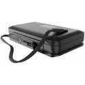 Newell charger LCD-PB-SD 2xSony NP-FZ100