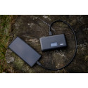 Newell charger LCD-PB-SD 2xSony NP-FZ100