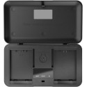 Newell charger LCD-PB-SD 2xSony NP-FZ100