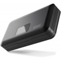 Newell charger LCD-PB-SD 2xSony NP-FZ100