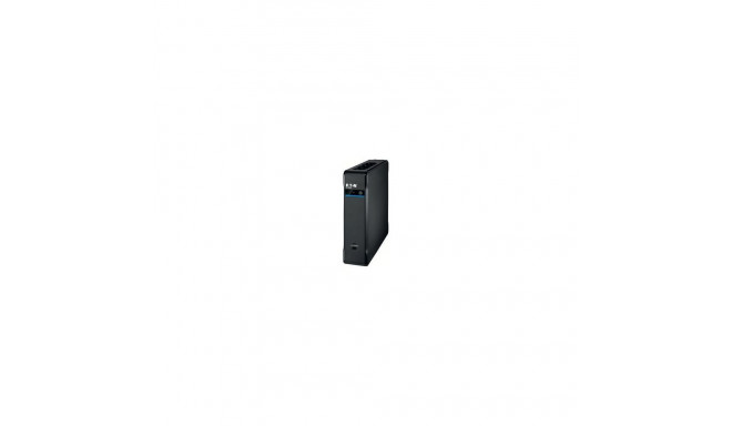 EATON 3P Ellipse 1700 USB DIN 1700VA/1040W