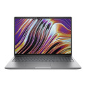 HP ZBook Power G11 A AMD Ryzen 9 PRO 8945HS 16inch WQXGA 32GB DDR5 1TB PCIe RTX 3000 Ada 8GB Wi-Fi 6
