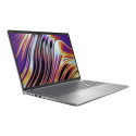 HP ZBook Power G11 A AMD Ryzen 9 PRO 8945HS 16inch WQXGA 32GB DDR5 1TB PCIe RTX 3000 Ada 8GB Wi-Fi 6