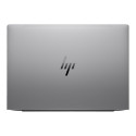 HP ZBook Power G11 A AMD Ryzen 9 PRO 8945HS 16-tolline WQXGA 32GB DDR5 1TB PCIe RTX 3000 Ada 8GB Wi-