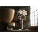 DJI RS 4 Mini telefonihoidik