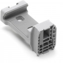 DJI RS 4 Mini telefonihoidik