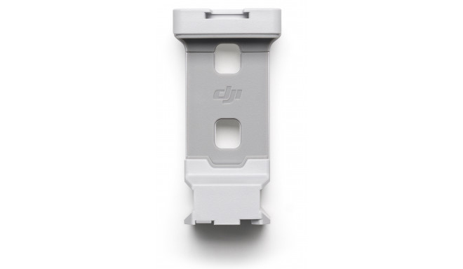 DJI RS 4 Mini telefonihoidik