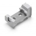 DJI RS 4 Mini telefonihoidik