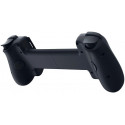 Razer mängupult Kishi V3 Android/iPhone, must