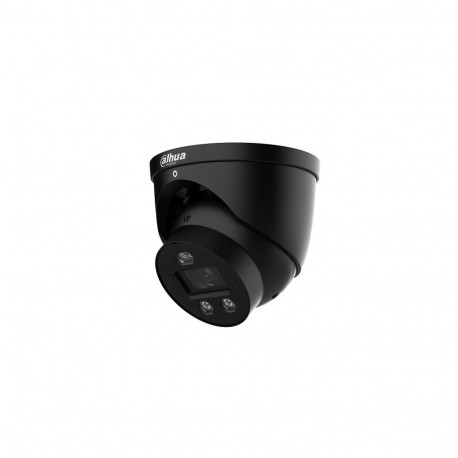 IP network camera 4MP IPC-HDW3449H-AS-PV-PRO 3.6mm Black