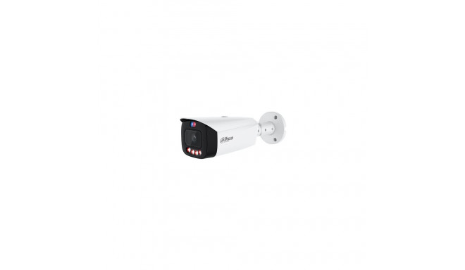 IP network camera 4MP IPC-HFW3449T1-AS-PV-PRO 3.6mm