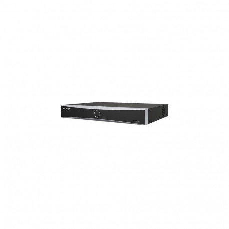 Hikvision NVR DS-7608NXI-K1/8P