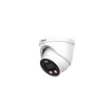 IP network camera 4MP IPC-HDW3449H-AS-PV-PRO 2.8mm