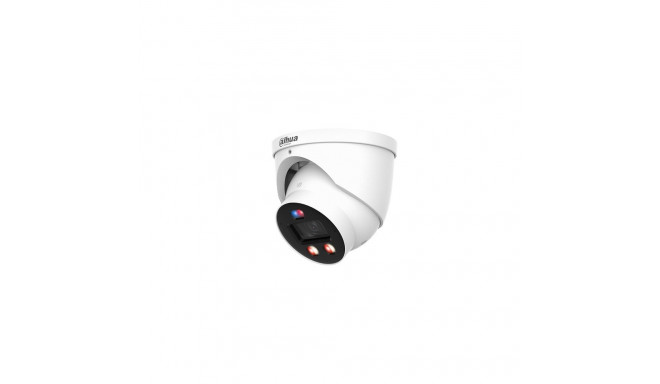 IP network camera 4MP IPC-HDW3449H-AS-PV-PRO 2.8mm