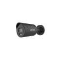 IP Camera Hikvision DS-2CD2047G2H-LIU F2.8 Black