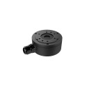 Junction Box DS-1280ZJ-XS Black