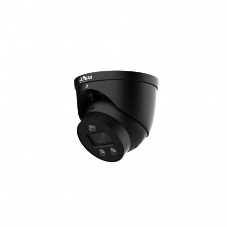 IP network camera 4MP IPC-HDW3449H-AS-PV-PRO 2.8mm Black