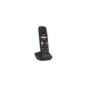 Gigaset E290HX schwarz