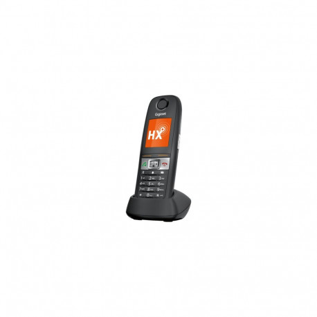 Gigaset E630HX, must