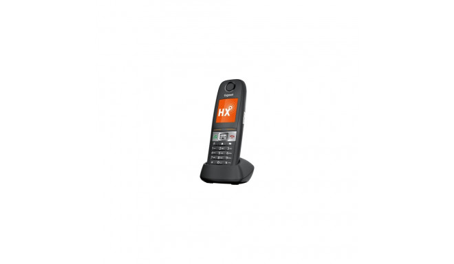 Gigaset E630HX, must