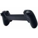 Razer mängupult Kishi V3 Pro Android/iPhone, must