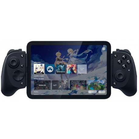 Razer controller Kishi V3 Pro Android/iPhone, black
